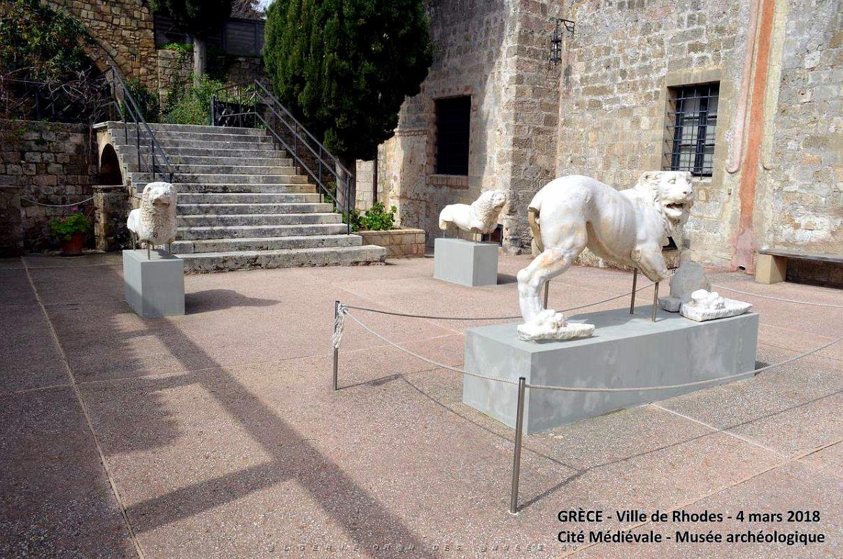 028- Musee archeologique Rhodes.JPG